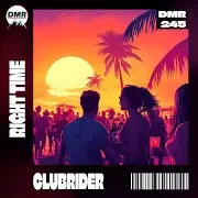 Clubrider